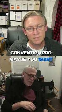 Kickstarter Rewards Marketing, Not Craft #substack #shorts