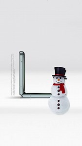 17 reactions · 3 comments | Prenez des selfies époustouflants avec le...