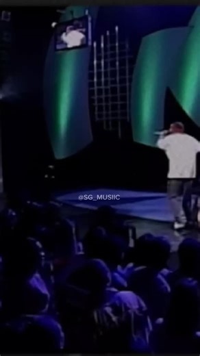 19K views · 10 comments | Ja rule - down a*s btch . . . . . . . #jarule #rapmonster #music ##instamusic #beat #rapmusic #rapper #rapbeats | Sgmusiic Vibe | Facebook