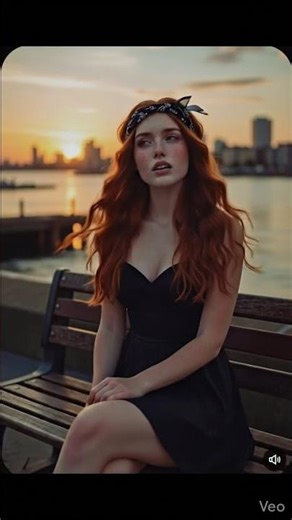 #aiart The Most Realistic AI Model Right Now #aimodel #aesthetic #mindblown