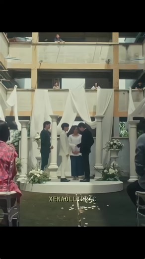 Jack and Joker: Sad Moments and Finale Highlights