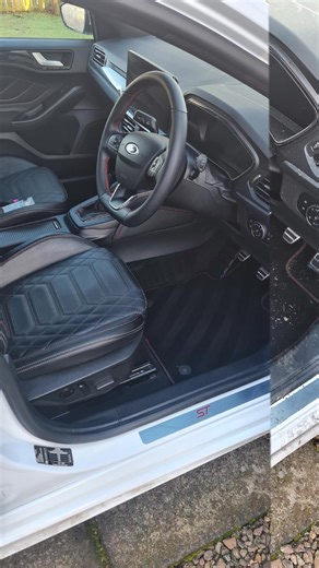 Some spaces still available in November 🔵 Fully Mobile 🔵 Valeting 🔵 Detailing 🔵 Machine polishing 🔵 Ceramic Coatings 🔵 Fully insured We also offer a low cost monthly valet to keep your vehicle Flawless all year round. Get in touch for packages and to book your Flawless finish. | Flawless Valeting & Detailing