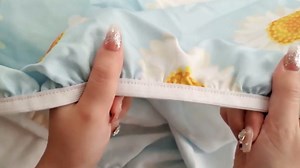 Fitted Table Cover Elastic Edged Polyester Waterproof Table Cloths, Aged Wooden Planks Texture, Fitted Square Tablecloth Table Cloths for Banquet, Fits for 54"x54" Table