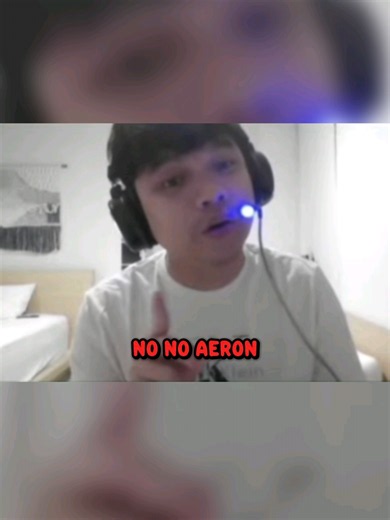 no no ya aeron #aeronshikii #skylar #adi #fyp