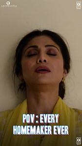 5K views · 13 reactions | Homemaker hona, one of the toughest jobs...