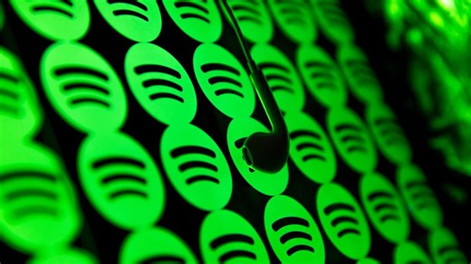 22 Spotify Secrets to Level Up Your Listening and Stream Like a Pro