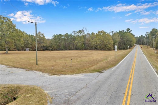 5397 Mt Pleasant Church Rd, Macon, GA 31216 - MLS 260955 - Coldwell Banker