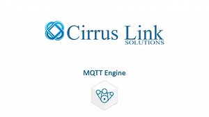 MQTT Engine