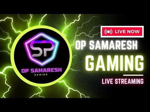 KYA HAAL HAI DOSTO, KHELNA HAI KYA || FREE FIRE MAX || #freefire #gaming #livestreams