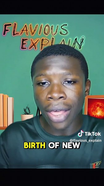 Understanding the True Nature of Space and the Universe