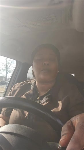 Nadia noel (@nadianoel638)’s videos with original sound - Bassvox