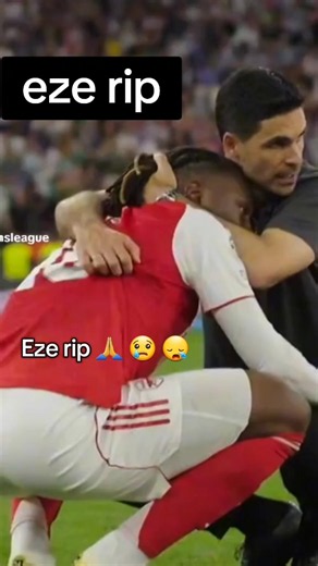 Eze Arsenal: What Happened — Death Rumors Explained