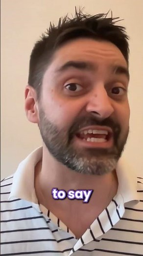 How to Persuade Anyone: Expert Tips from Professor Robert Cialdini