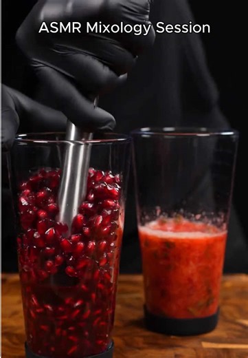 Funny Christmas Tree Videos You Can't Miss