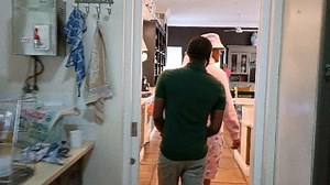 30K views · 404 reactions | Lloyd Radebe Prophet on Reels | Facebook