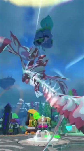 #anime #tiger #lifeisbutadream