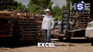 NCCER Construction Site Safety Program We are currently offering an all-inclusive NCCER Site Safety Program that gives you 5 NCCER Certifications: • Construction Site Safety Orientation (CSSO) • Construction Site Safety Supervisor (CSSS) • Construction Site Safety Technician (CSST) • Fiel Safety • Safety Technology Classes There is a total of 20 Module Tests and 14 Performance Profiles (hands on tests) that need to be completed to obtain your NCCER Certifications. Class Instructions and Module T