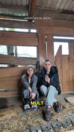 Nu toți copiii își permit să meargă într-o excursie 🥺