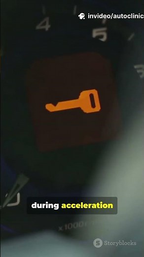 Bad EGR Valve Symptoms — Don’t Ignore This