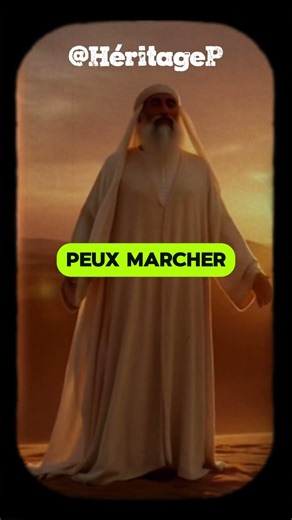 Tu es plus riche que tu ne le crois | ISLAM #allah