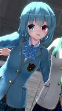 Kogasa Tatara
