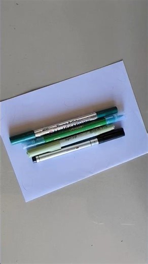 🌿Biology Front page design #shorts#frontpage#biology @Simplifydreams