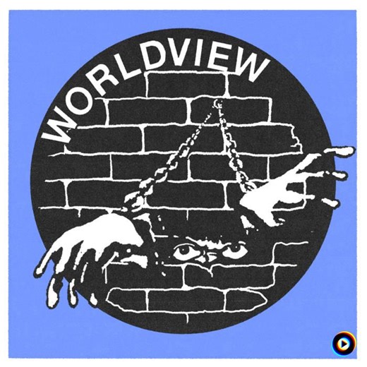 Worldview by Worldview