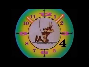 Nickelodeon Coming Up Next Bumpers V5