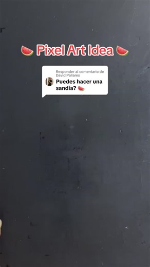 Pixel art | Pixel Animation on Instagram: "Respuesta a @el chamo Baby Yoda pixel art idea #pixelart #pixelartideas #followme #fyp #starwars #babyyoda #artist #pixelartist💕,💕,8-Bit and 16-Bit Pixel Art|Palette Pixel Art|Retro Aesthetics Pixel Art|Pixel ArtVideos"