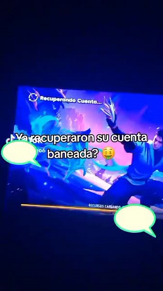 ALPHA HACK (@alphahack02)’s videos with original sound - ALPHA HACK