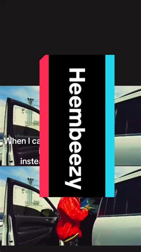 Exploring Heembeazy's 2023 Calls and Connections