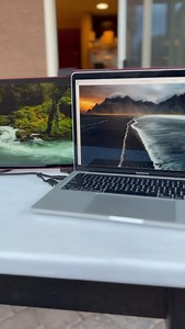 Watch Create an anywhere mobile workstation. on Amazon Live