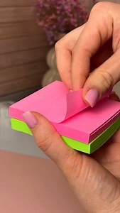 Adorable Present Sweet Flower Bouquet #diy #gift #specialgift #handmadepresent #flowerarrangement Materials: • Cardboard • Glue • Paper • Scissors • Beads and decorations | FastDIY