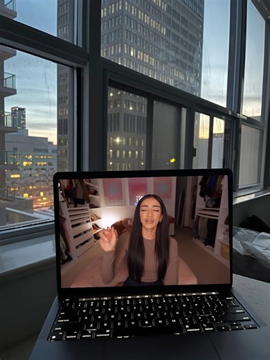 Transform Your Mindset for Personal Growth