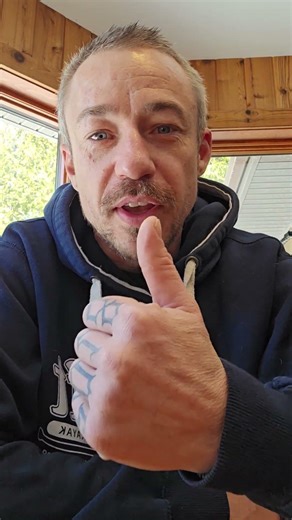 Come on a Guided Canoe Trip with Me!