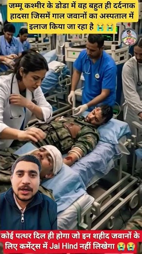 Top Learning Tools 🥰 for Tech Enthusiasts #shorts​ #shortsfeed​ #viralshorts​ #sumitsingh334