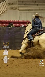 🔥 Kristin Hanchey and “Ty Seis So Famous” getting the 2nd Go Futurity win at The Equinety Kim Landry Memorial Race 🔥 This team also had the fastest futurity time overall between Friday and Saturday smoking a 15.040 So far this weekend they have picked up $3,214 in JUST the Futurity with a chance to win some more! Check out Jared H Searcy for all your videos and reel packages! | Good Times Barrel Racing