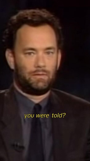 75K views · 1.3K reactions | In a compelling exploration of the...