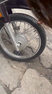 6.4K views · 40 reactions | Honda Dream 2011 đẹp xuất sắc - giá 78tr và SH 125 CBS 2018, biển 222 - giá 58tr... Các bạn có nhu cầu liên hệ 0976555223 (zalo, sms). Đc: 52 Chùa Hà, Cầu Giấy, Hà Nội. | Xe Máy Hoàng Kiên - 52 Chùa Hà - Cầu Giấy Hà Nội | Facebook