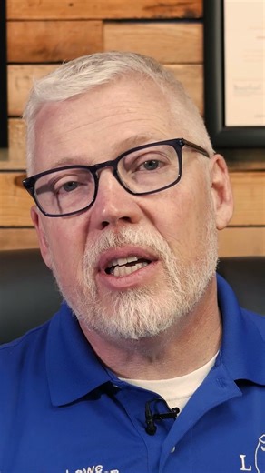 How Many Chiropractor Visits Do You Need? (Chiropractic Treatment Explained)