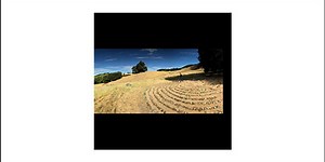 Eric Johnson Announces 'EJ Vol. II'