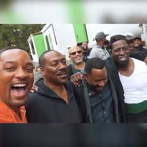 542K views · 39K reactions | “Iconicism”  | Wesley Snipes | Facebook