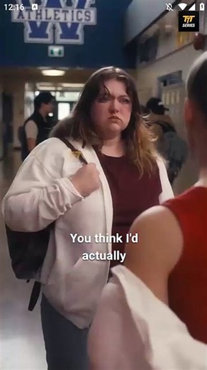 The MVP's Plus Size Love Full Movie