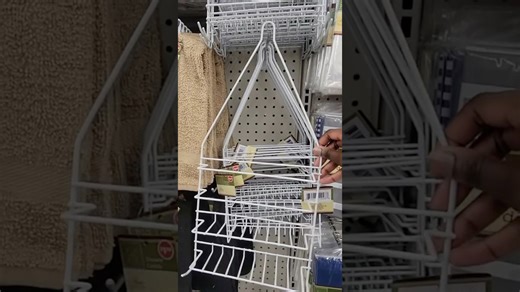 Grab a Dollar Store bathroom caddy for this brilliant kitchen idea!