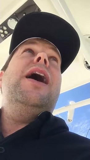 Simrad Go9 XSE Quick Tip | setting daytime brightness