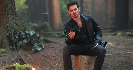'Once Upon a Time' Season 7: Emma's Return Episode & 12 New Photos Revealed