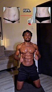 3.2M views · 54K reactions | Effective home Ab workout to shrink your...