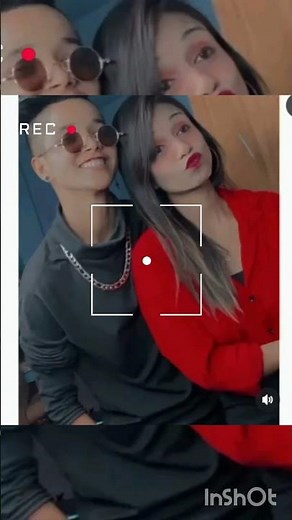 Tera Pyar Mera Pyar song Kaisa laga comment Mein batao#YouTube #love #viralshots 💖🤗🌏❤💕💝💞🤍