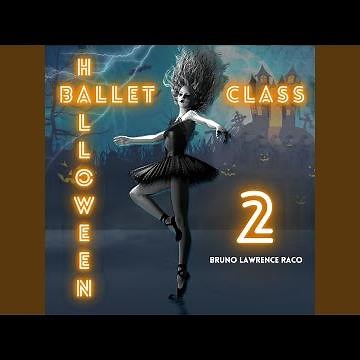 Remains of the Day (from "Corpse Bride")