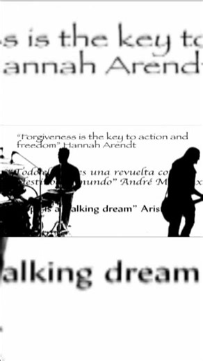 Freedom · A rupture in the Eventstellar continuum #eventstellar #freedomsong #eleuthera